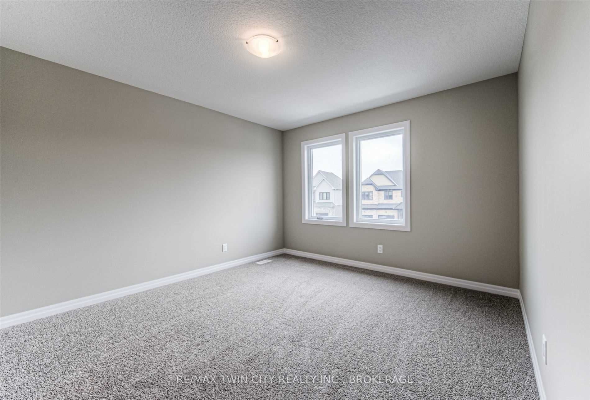 Listing X5991727 - Large Photo # 25