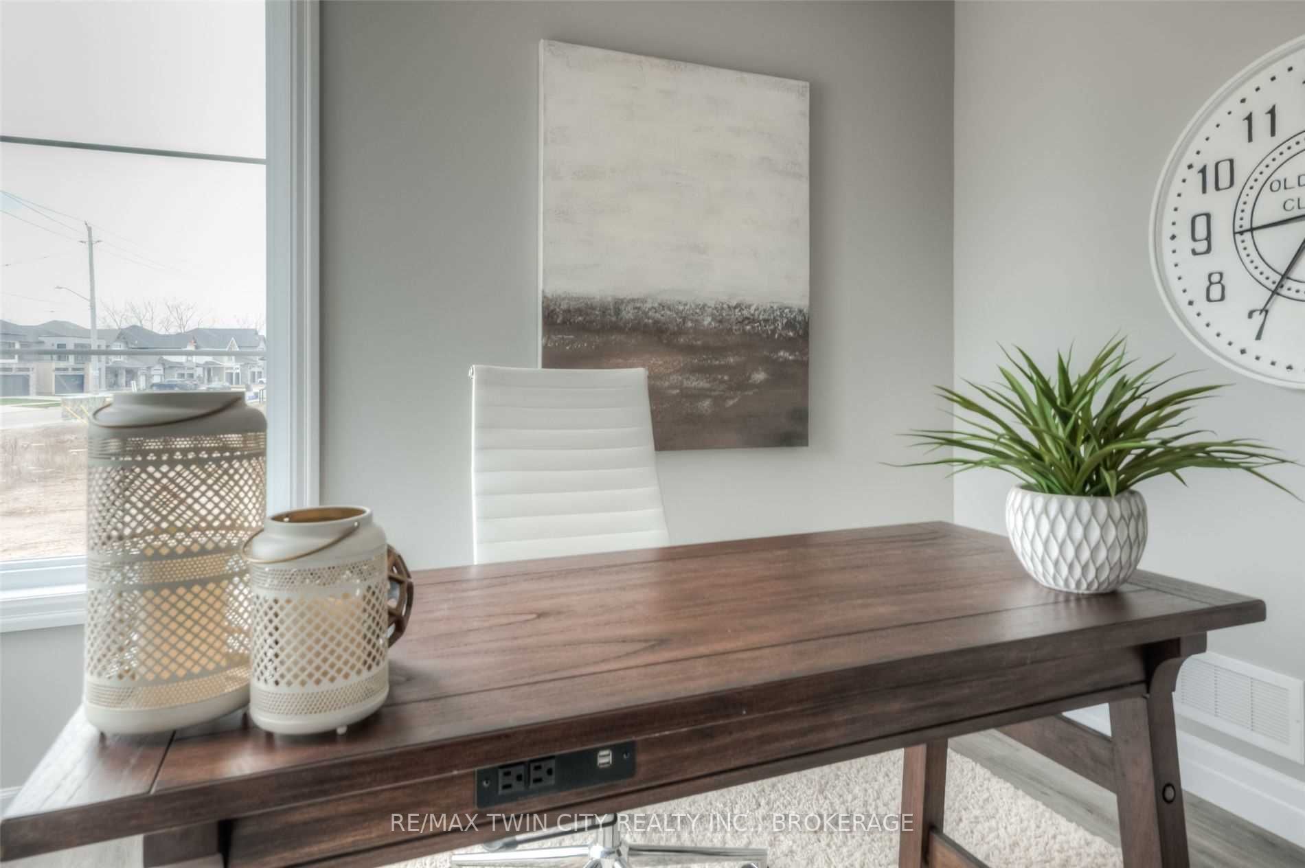 Listing X5991767 - Large Photo # 34
