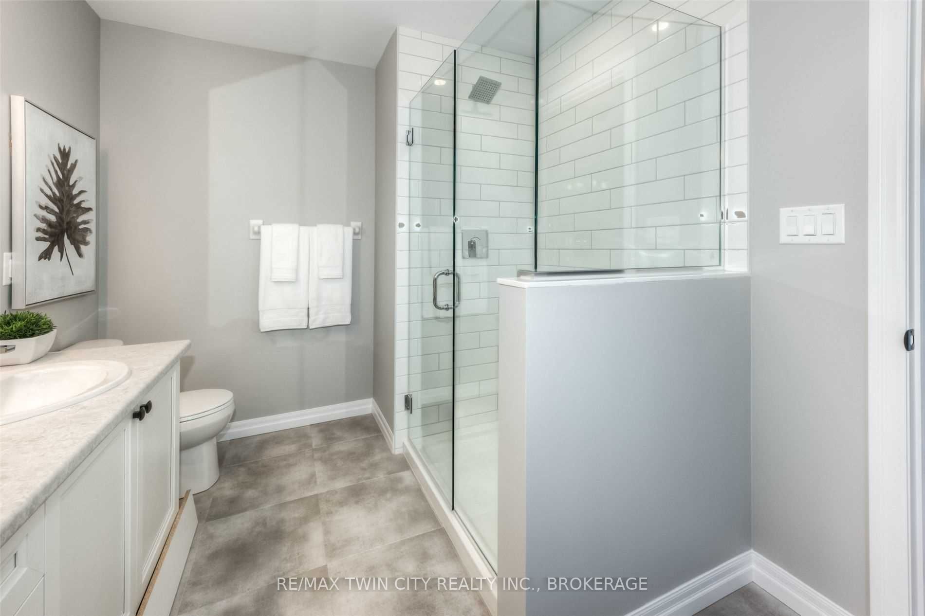 Listing X5991767 - Large Photo # 25