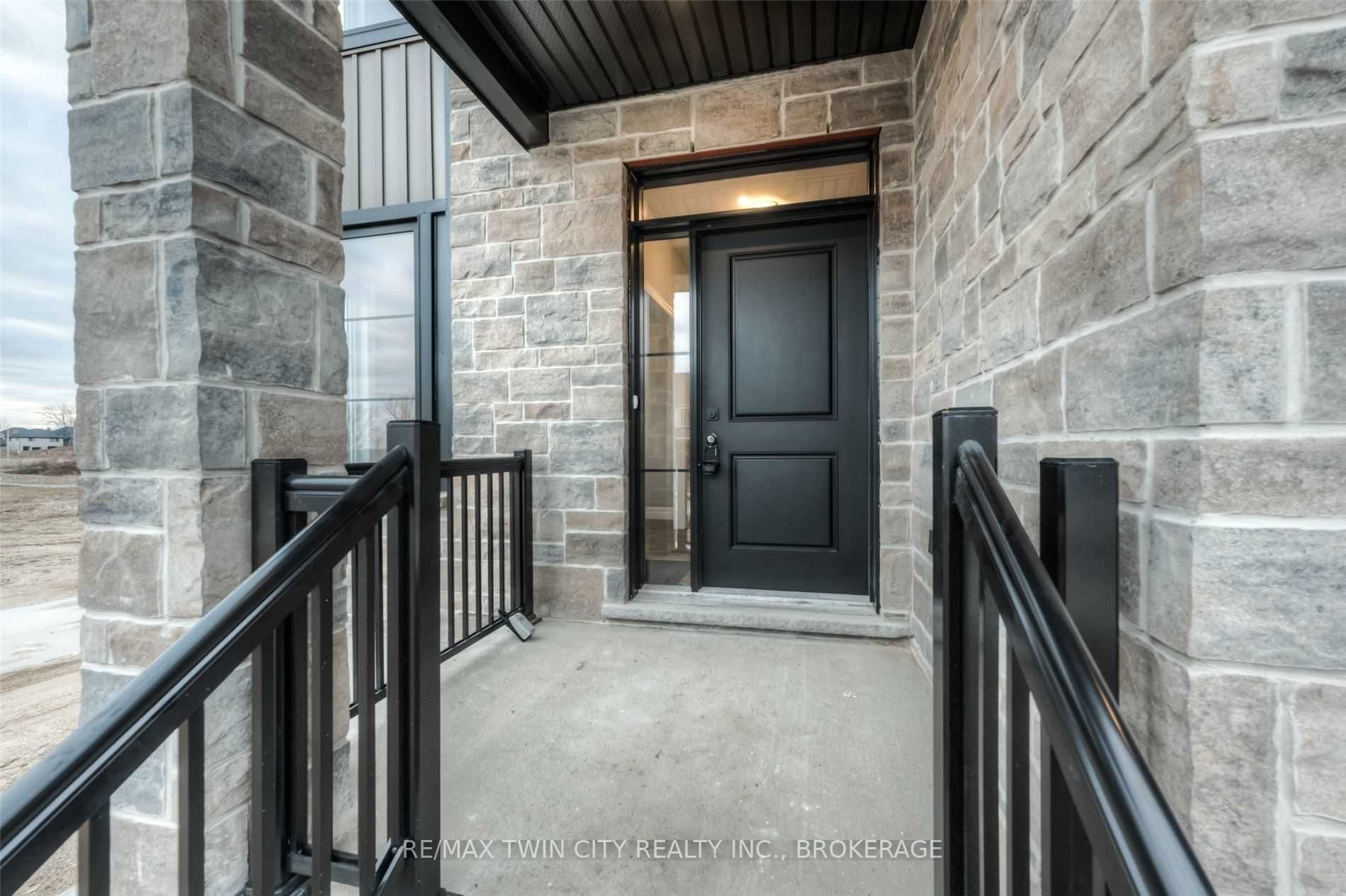 Listing X5991767 - Large Photo # 3