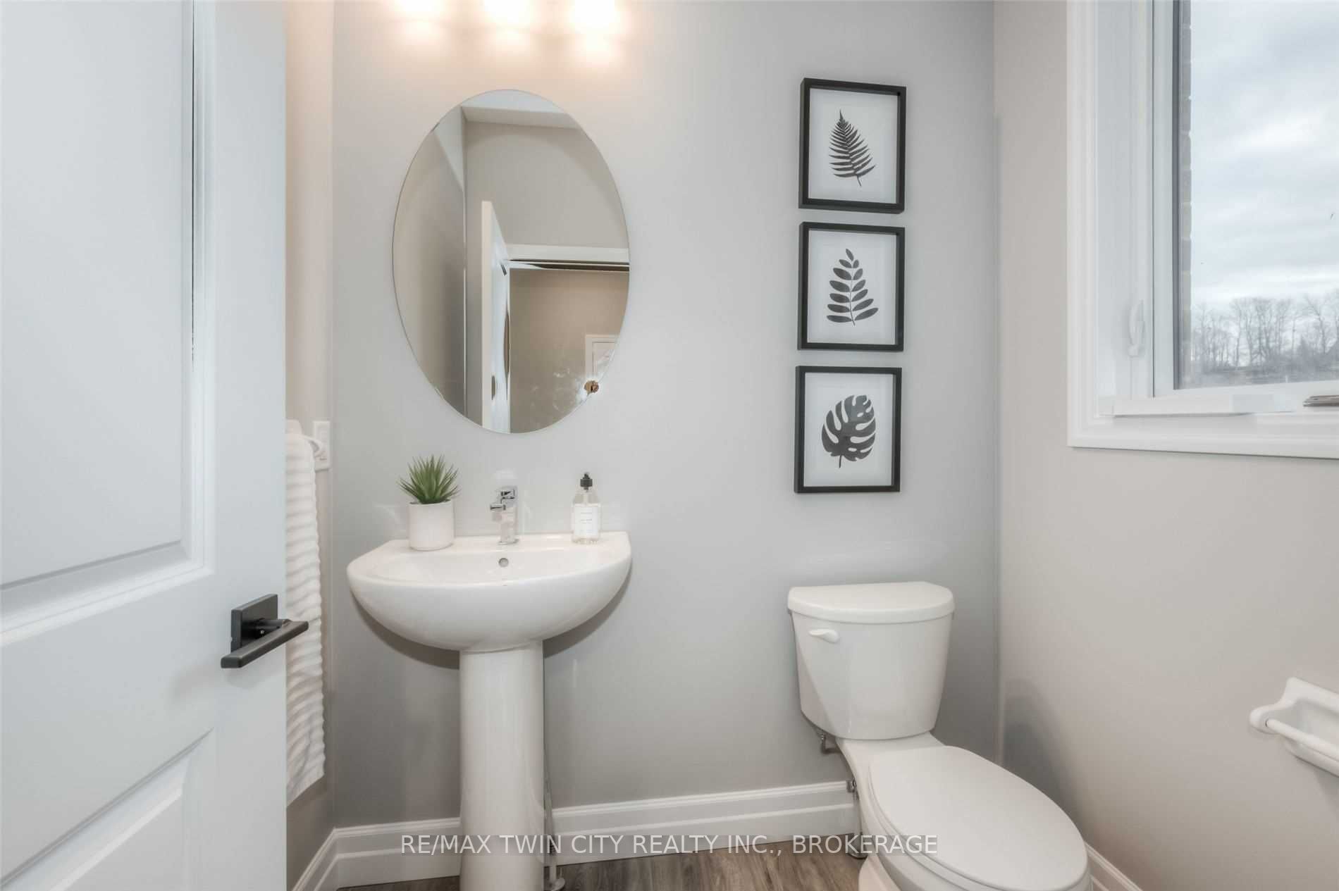 Listing X5991767 - Large Photo # 20