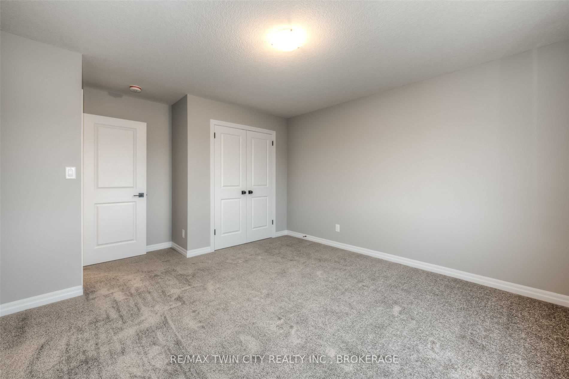 Listing X5991767 - Large Photo # 33