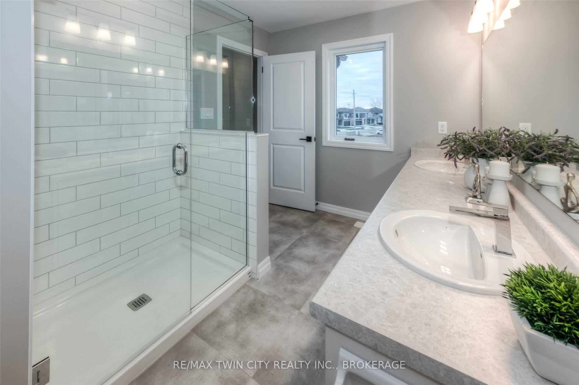 Listing X5991767 - Large Photo # 26