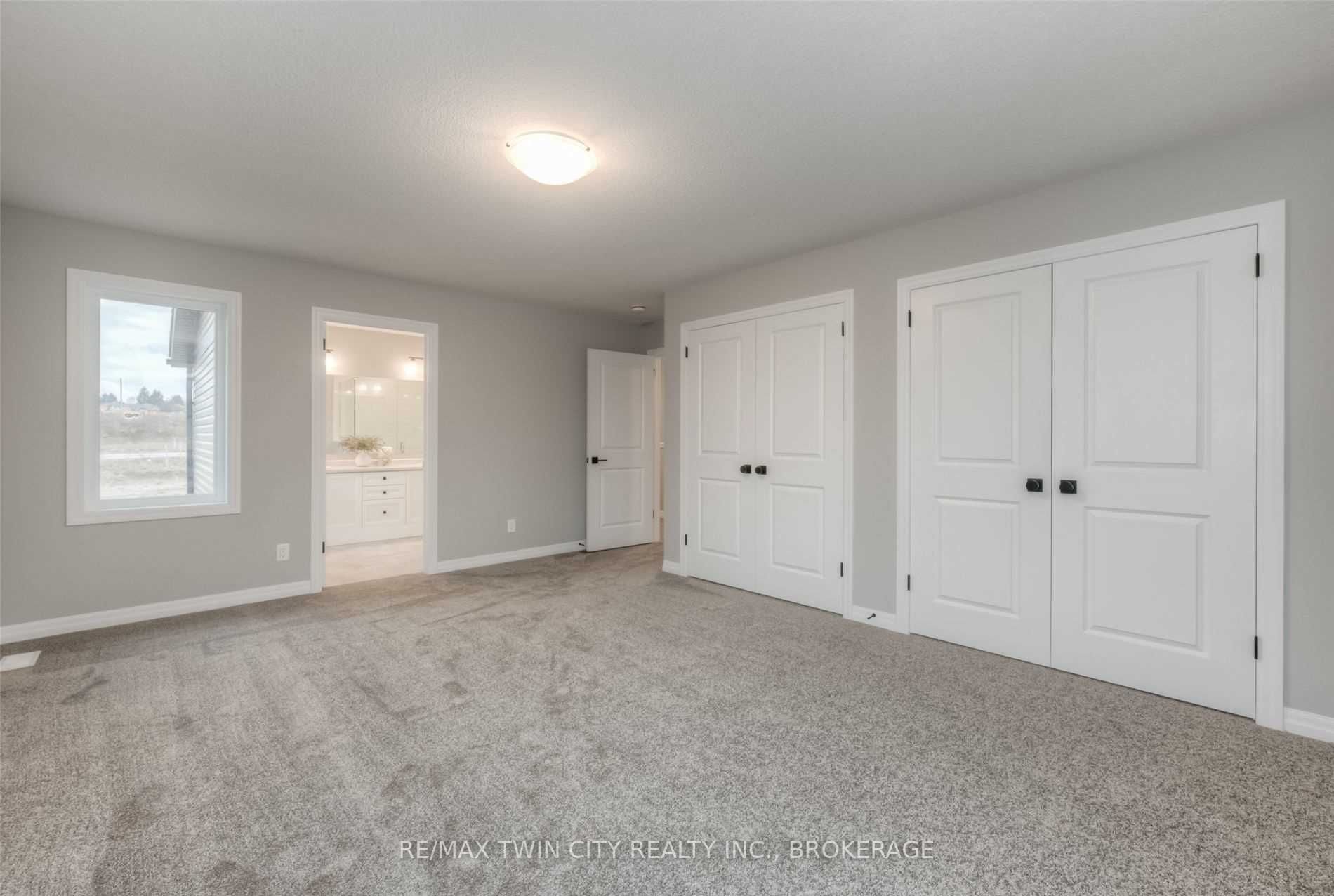 Listing X5991767 - Large Photo # 23