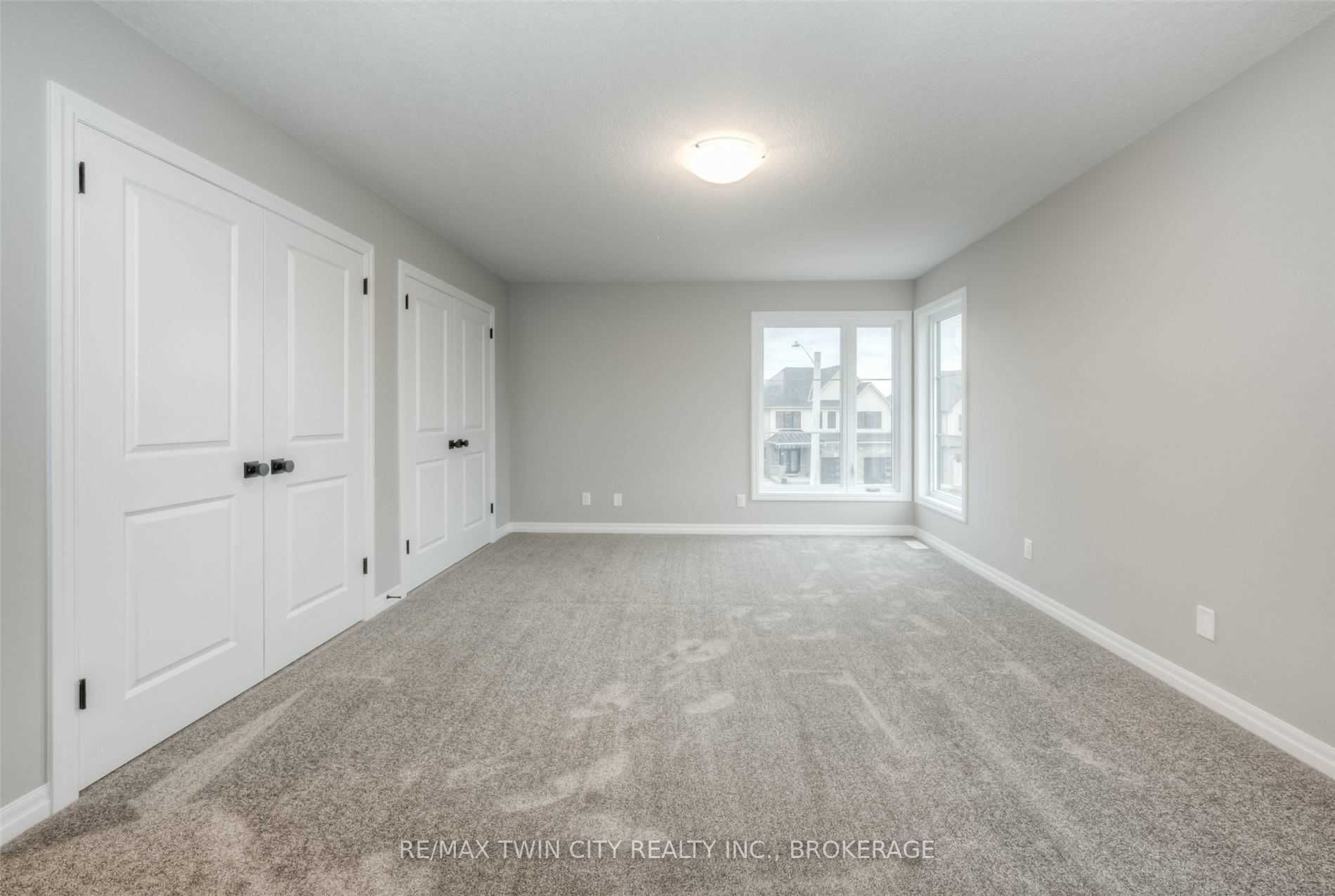 Listing X5991767 - Large Photo # 22