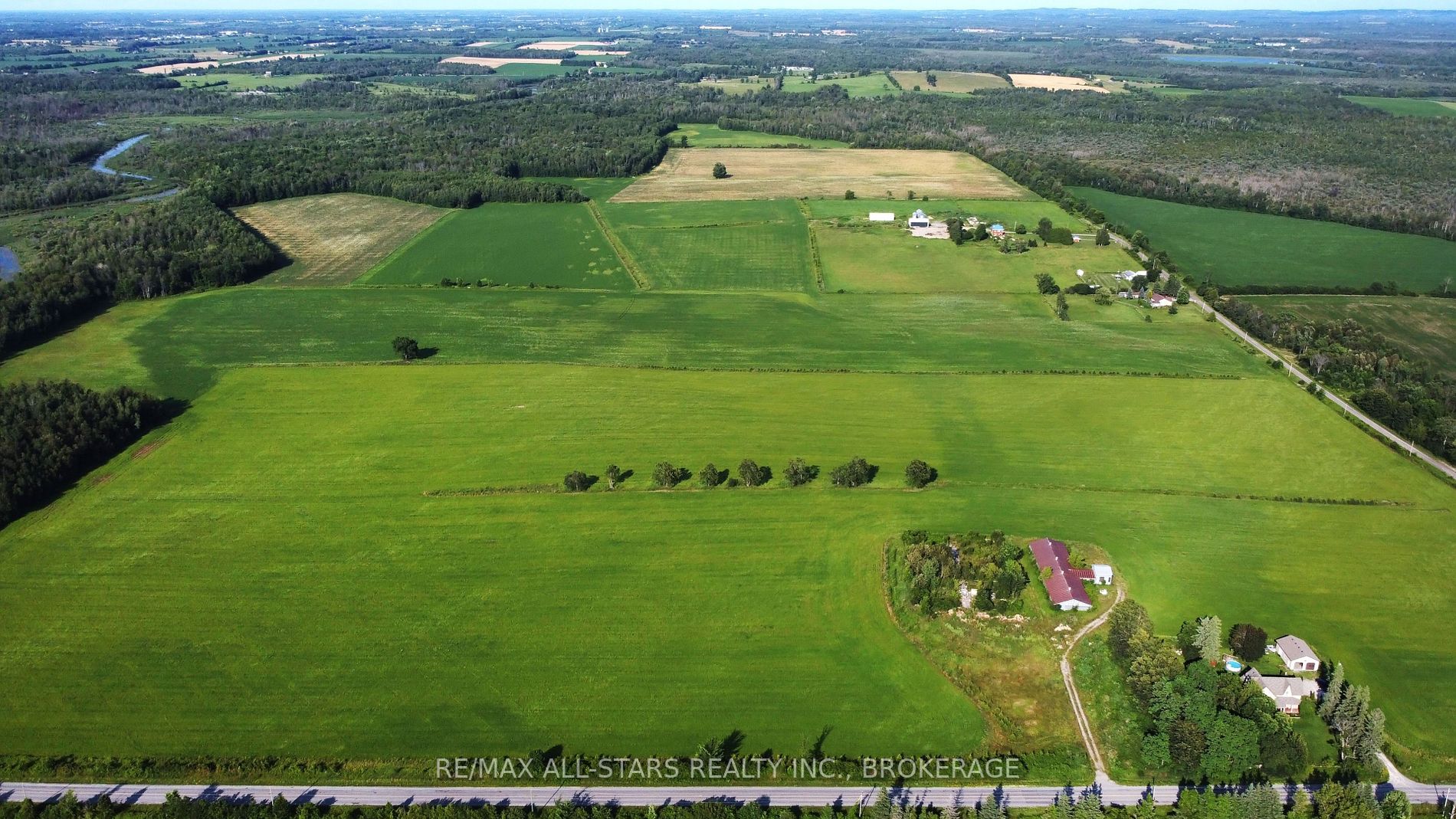 Listing X5991847 - Large Photo # 25