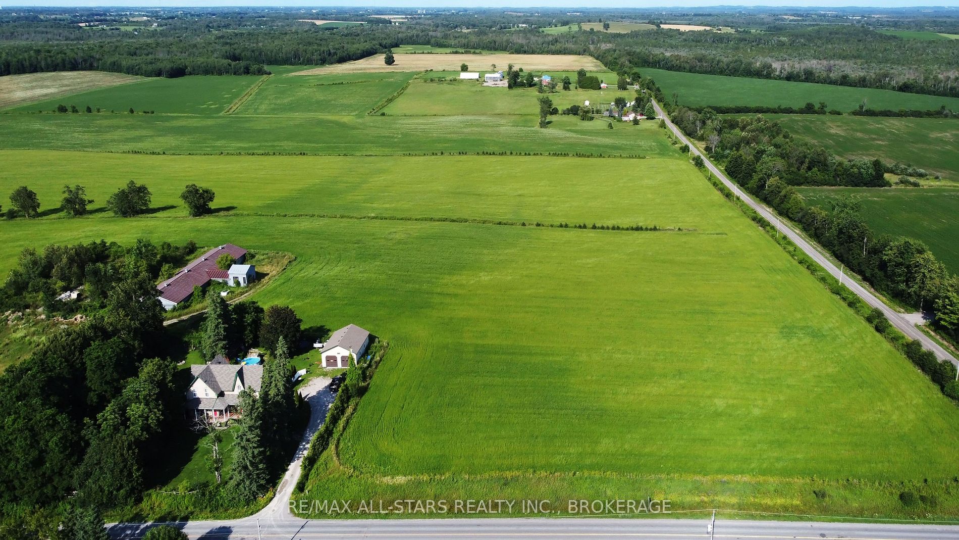 Listing X5991847 - Large Photo # 3