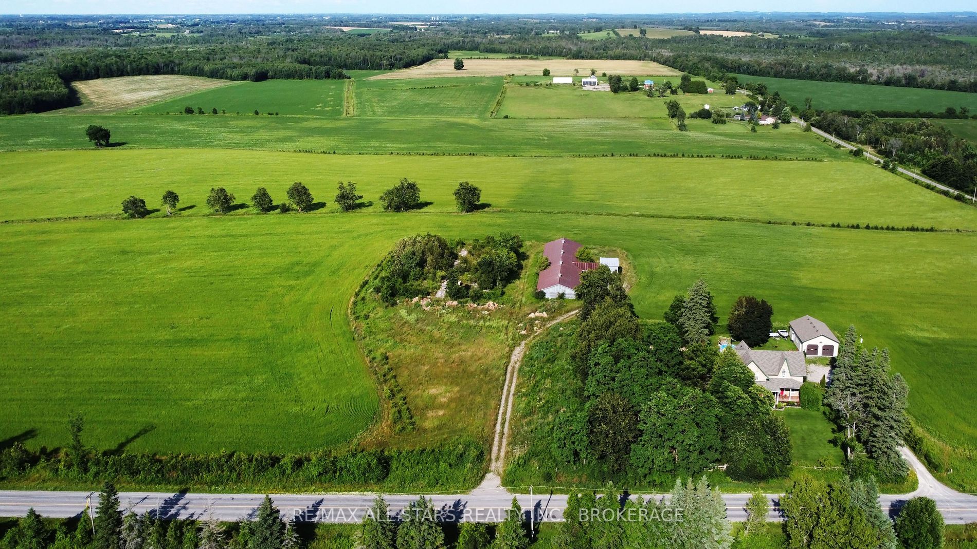 Listing X5991847 - Large Photo # 4