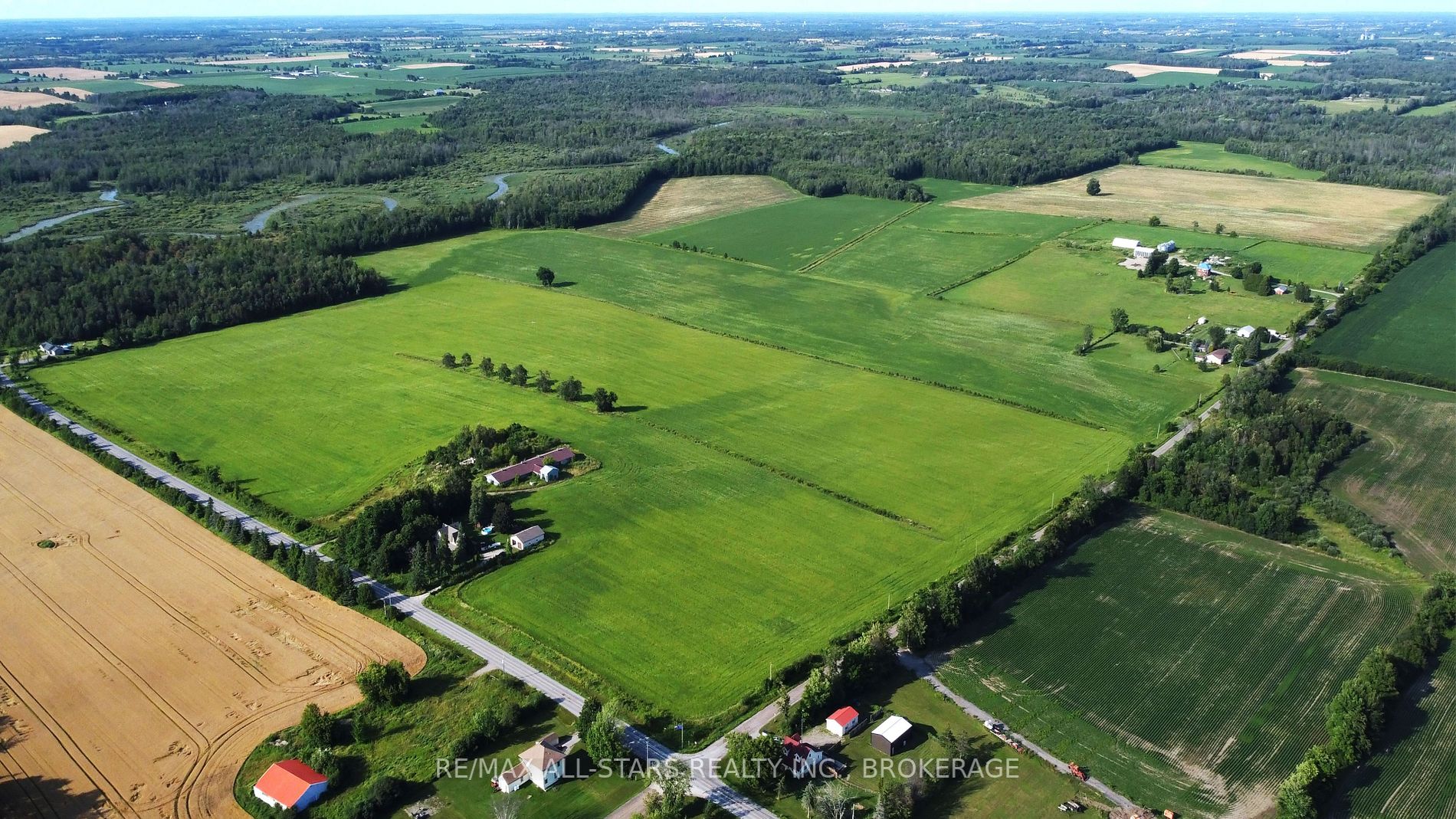 Listing X5991847 - Large Photo # 29