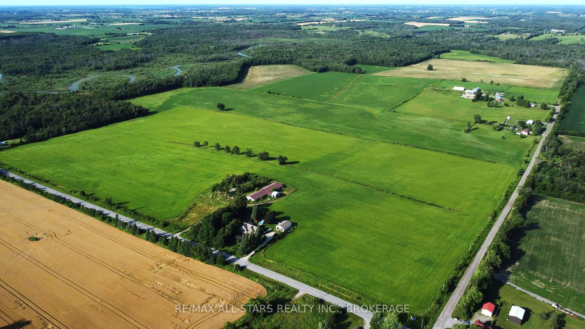 Listing X5991847 - Large Photo # 28