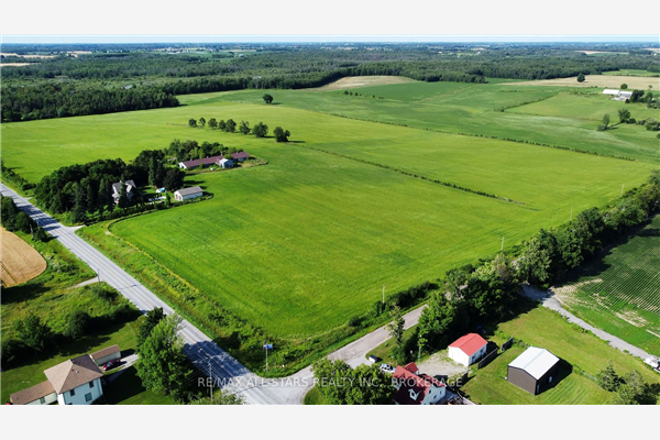 1315 Zion Rd, Kawartha Lakes
