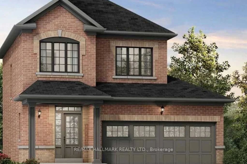 Listing X5991892 - Large Photo # 1