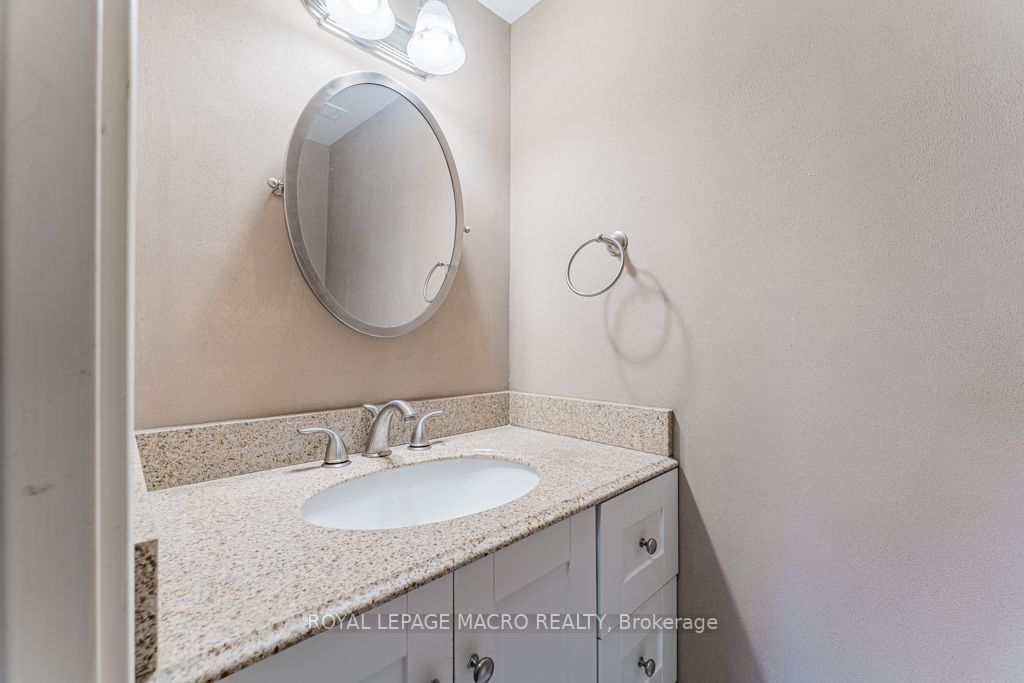 Listing X5992268 - Large Photo # 27
