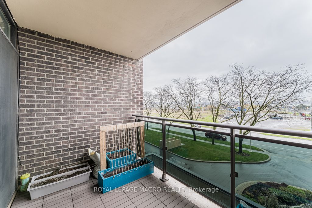 Listing X5992268 - Large Photo # 21