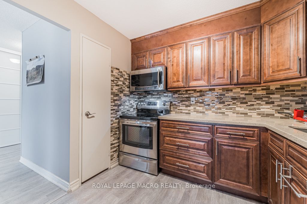 Listing X5992268 - Large Photo # 19