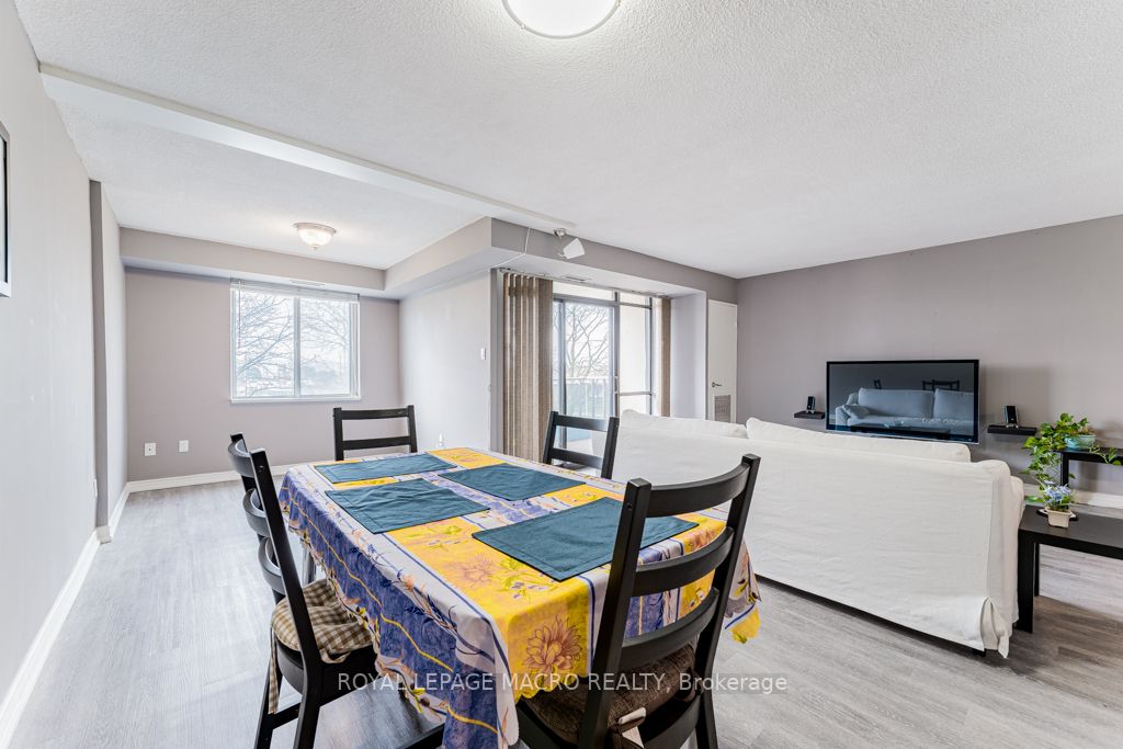 Listing X5992268 - Large Photo # 15