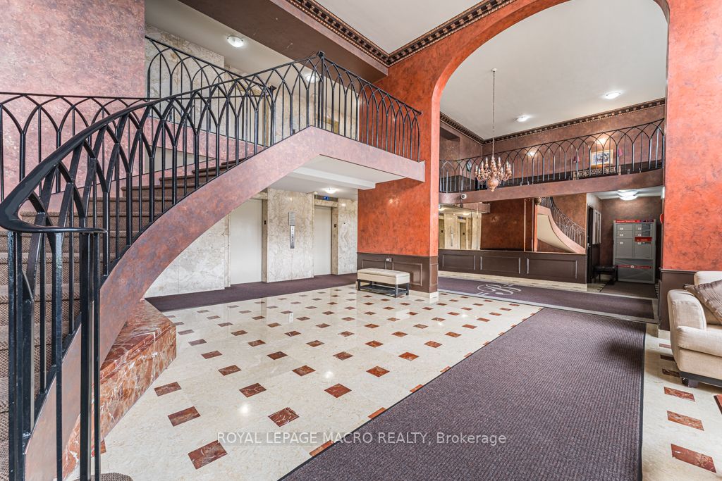 Listing X5992268 - Large Photo # 6