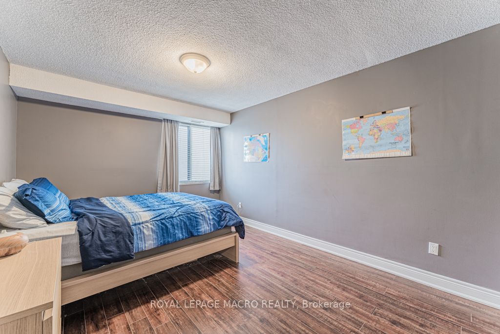 Listing X5992268 - Large Photo # 23