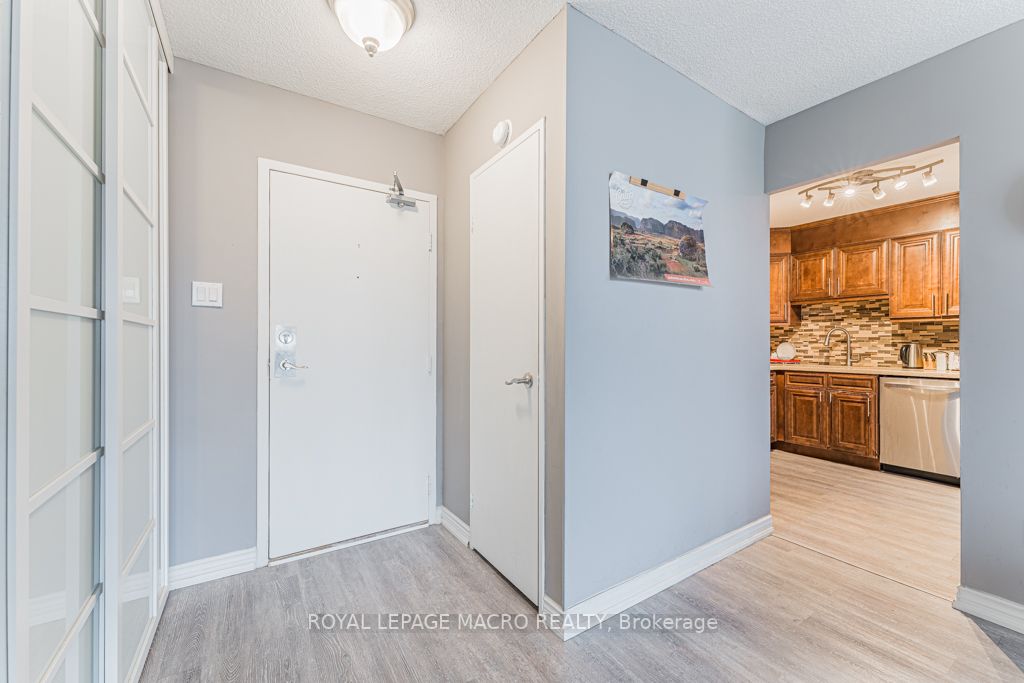 Listing X5992268 - Large Photo # 11