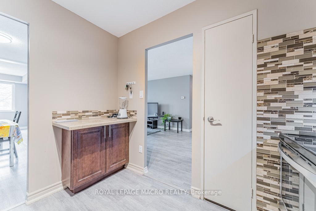 Listing X5992268 - Large Photo # 20