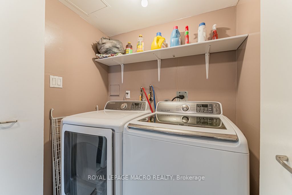 Listing X5992268 - Large Photo # 31