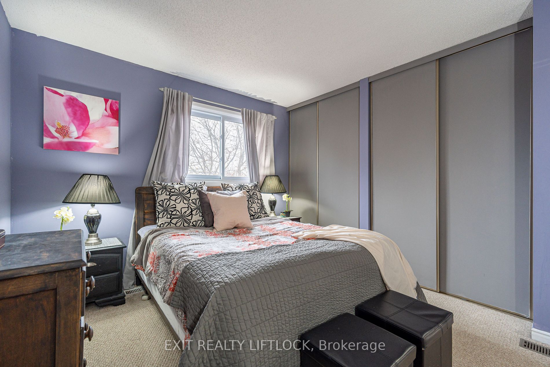 Listing X5992404 - Large Photo # 17