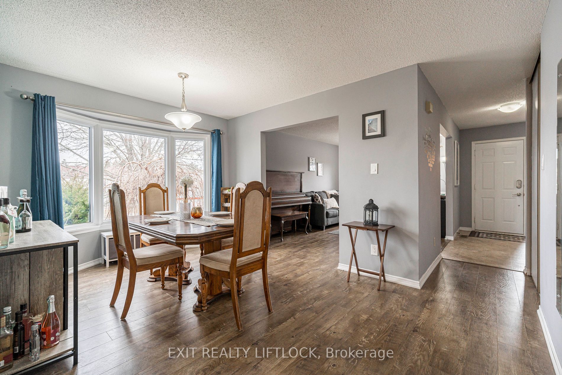 Listing X5992404 - Large Photo # 10
