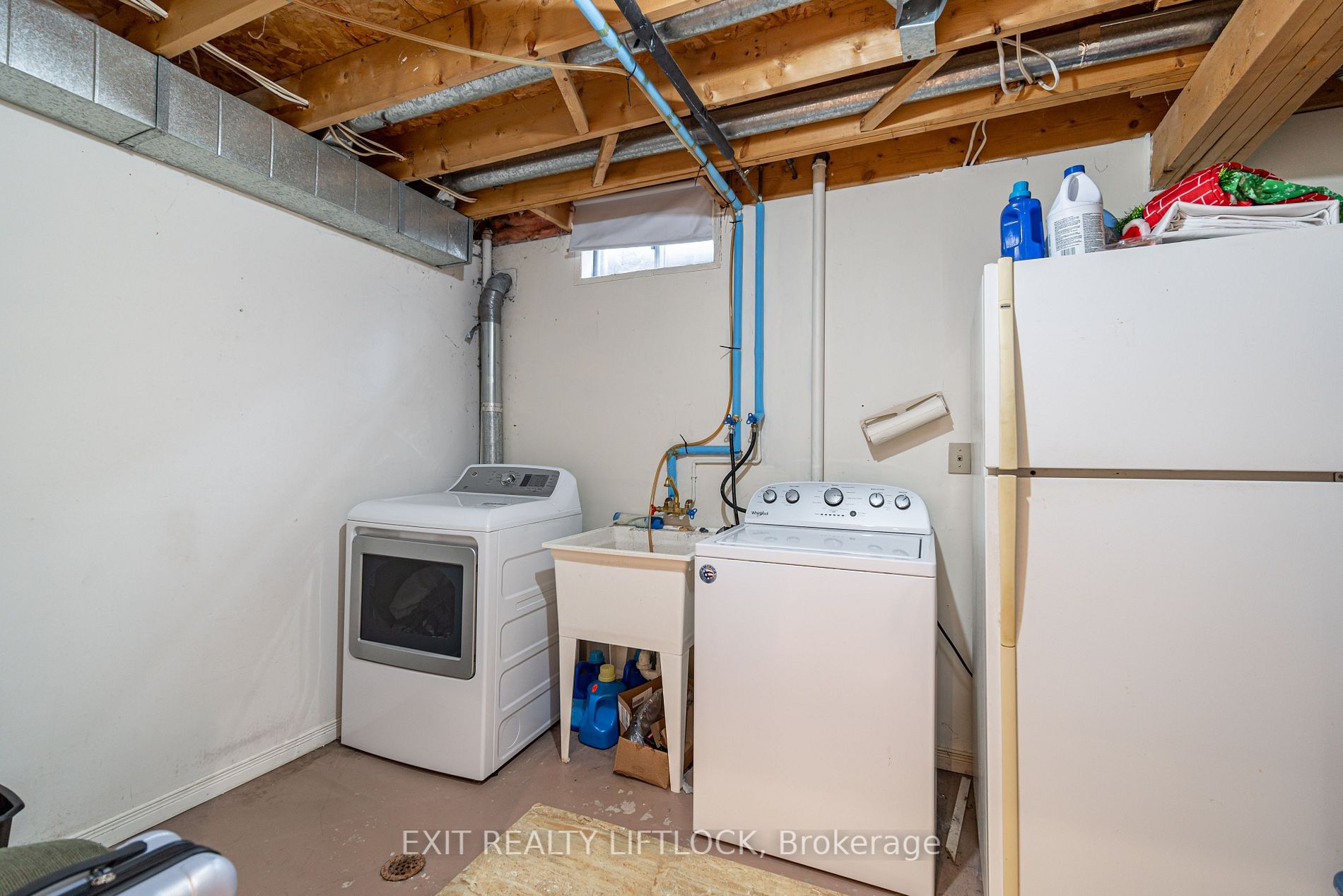 Listing X5992404 - Large Photo # 25