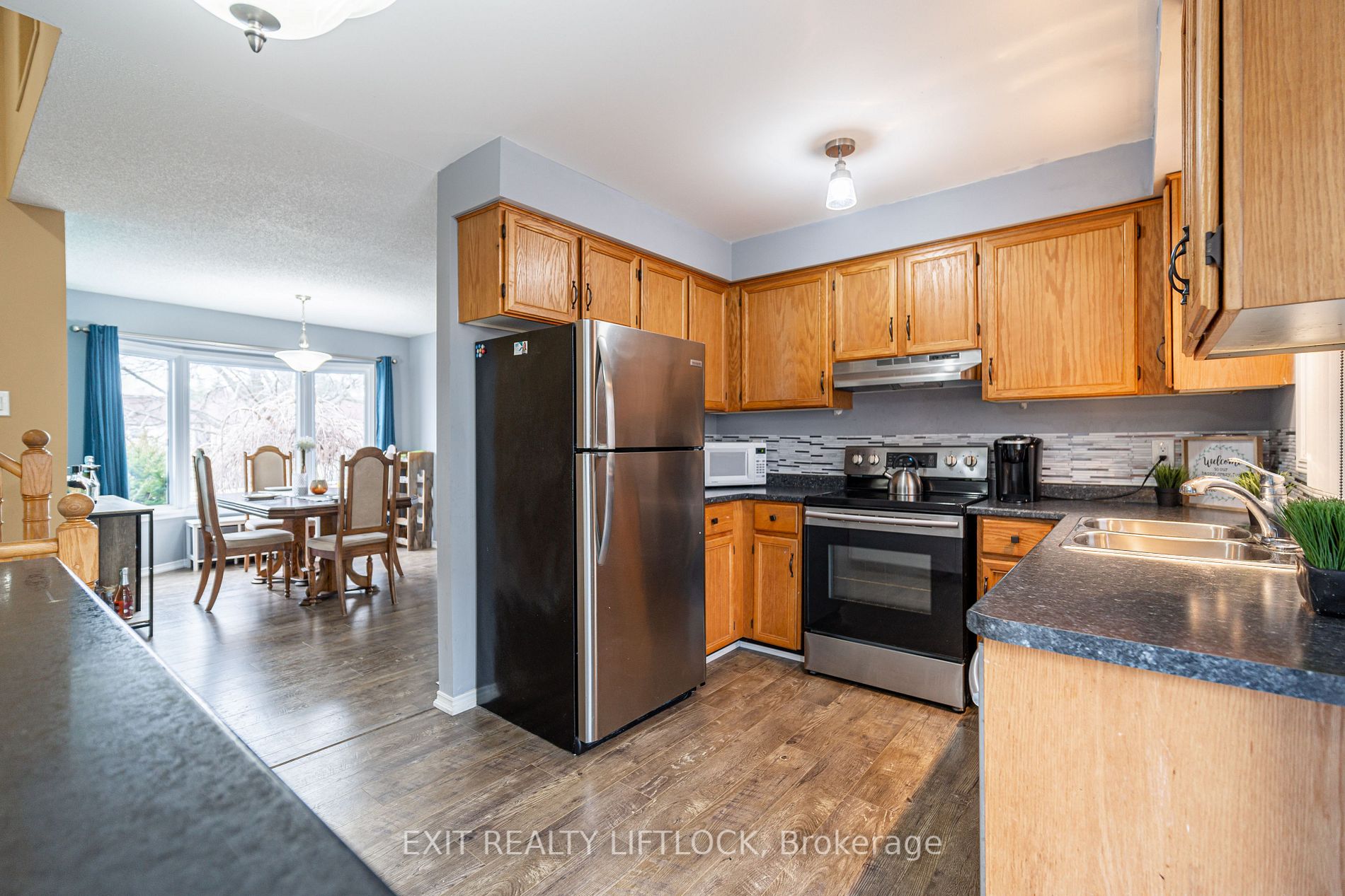 Listing X5992404 - Large Photo # 13