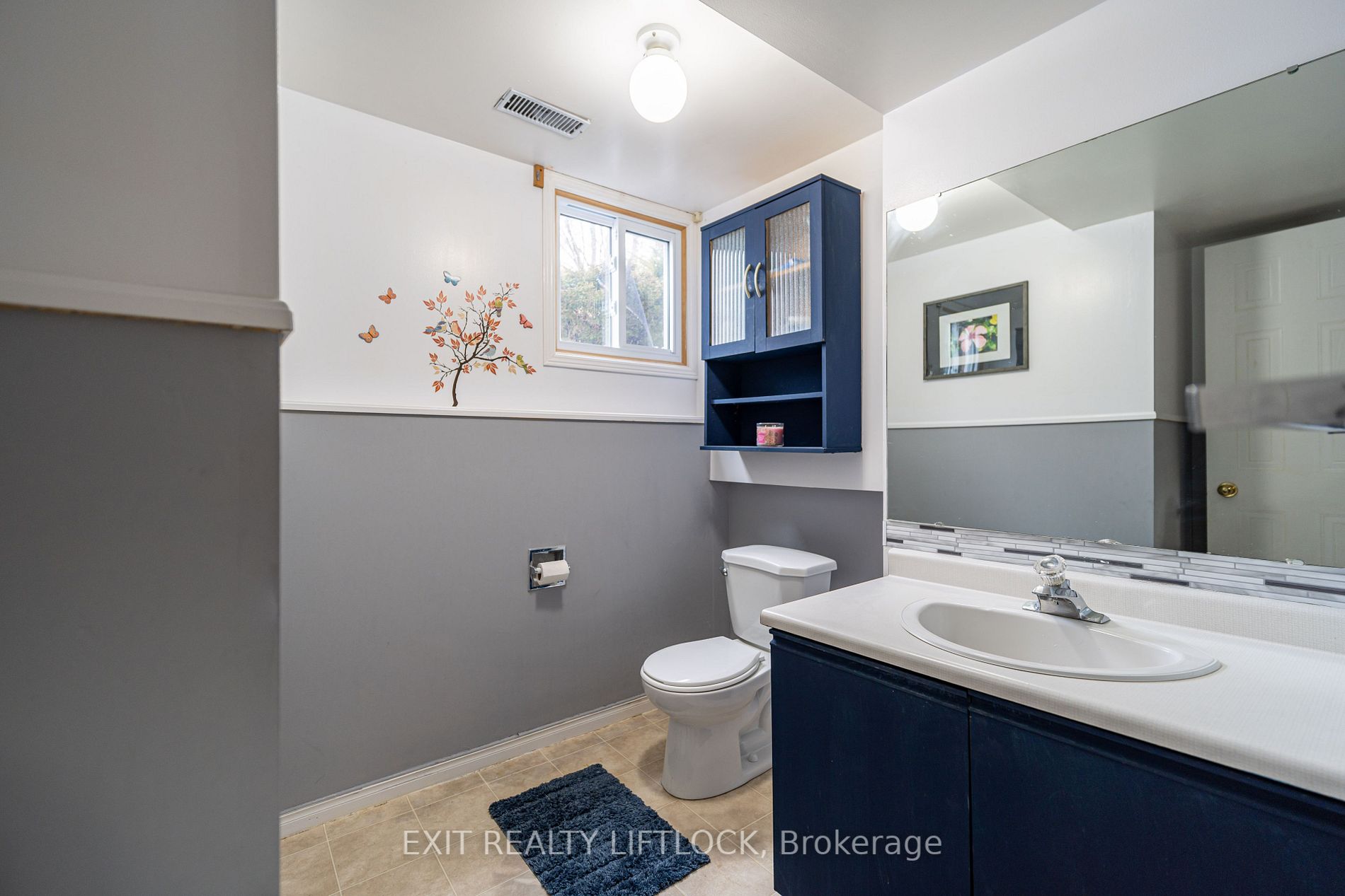 Listing X5992404 - Large Photo # 23