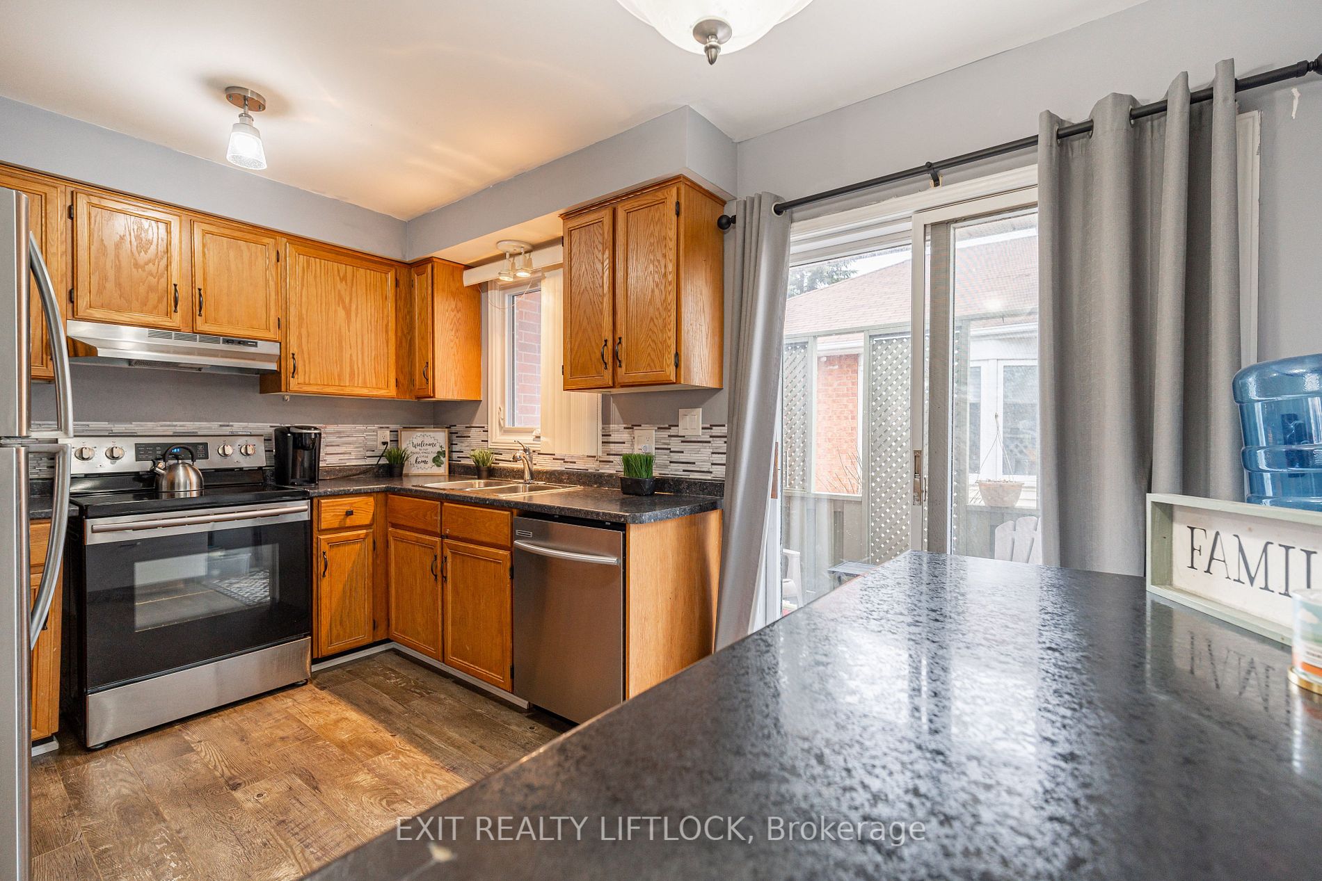 Listing X5992404 - Large Photo # 12