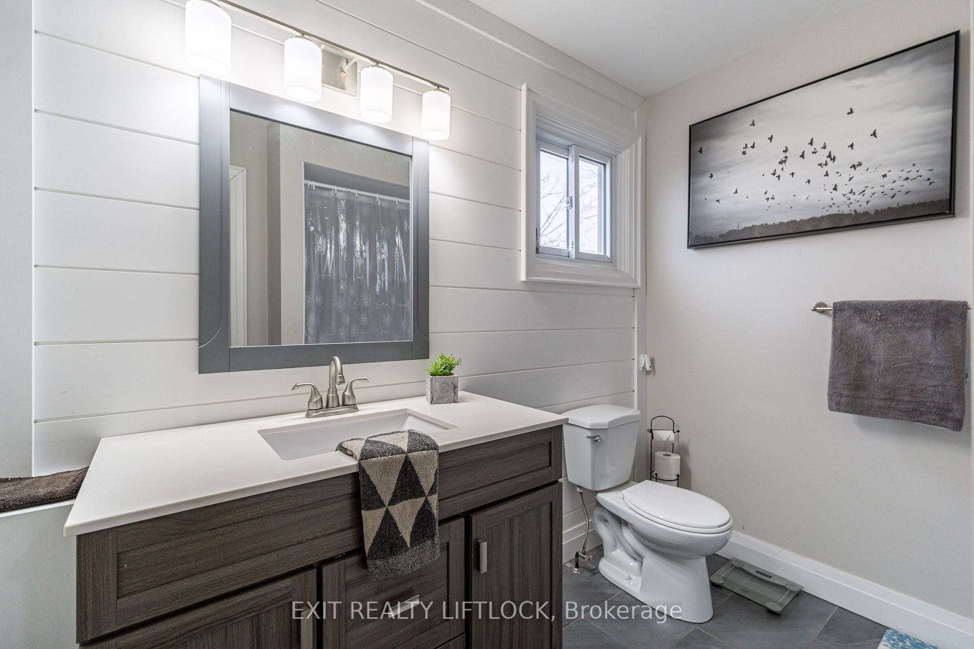 Listing X5992404 - Large Photo # 19