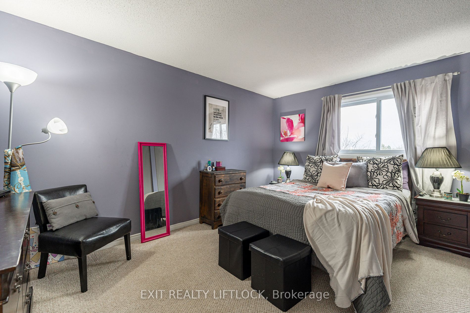Listing X5992404 - Large Photo # 16