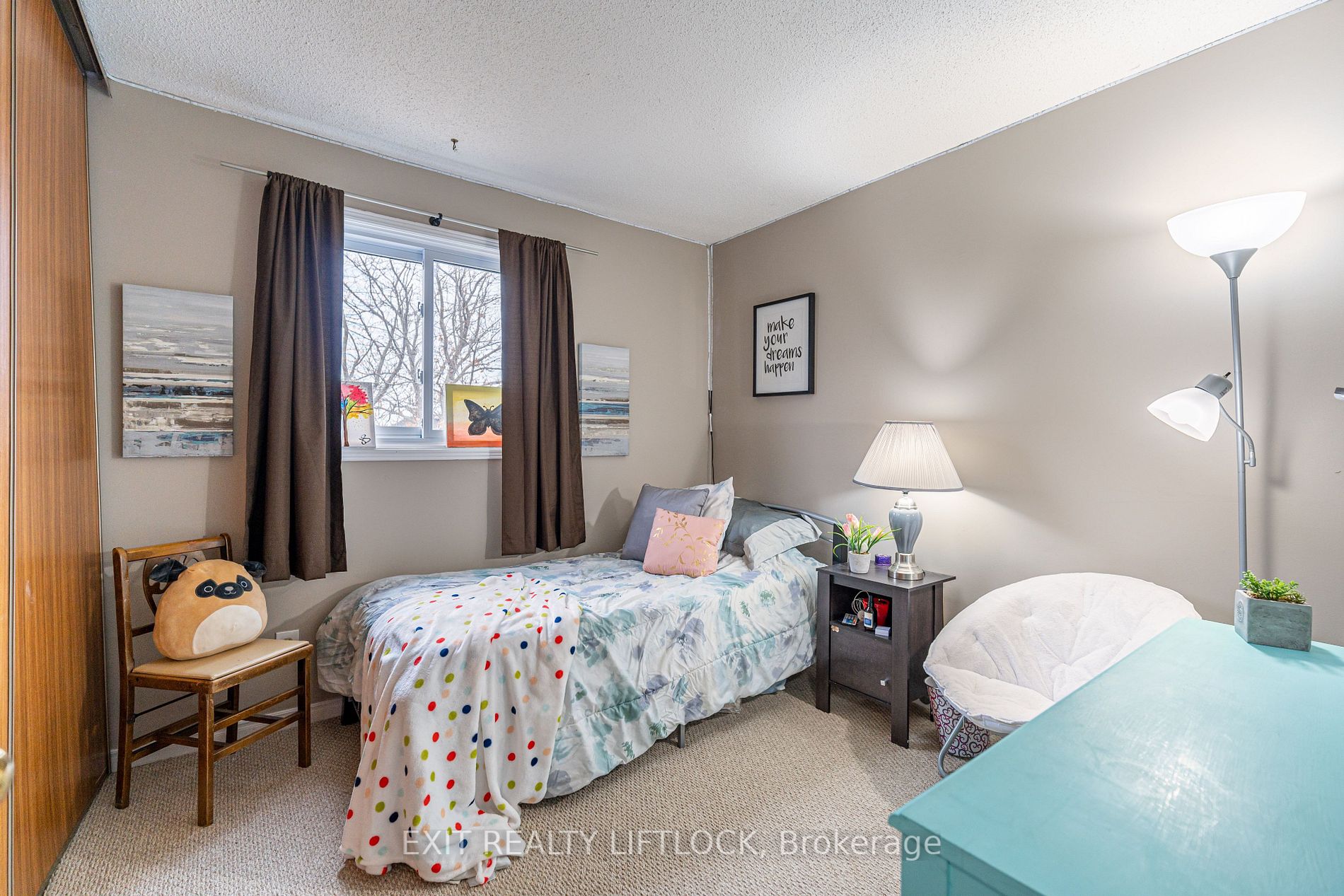 Listing X5992404 - Large Photo # 18