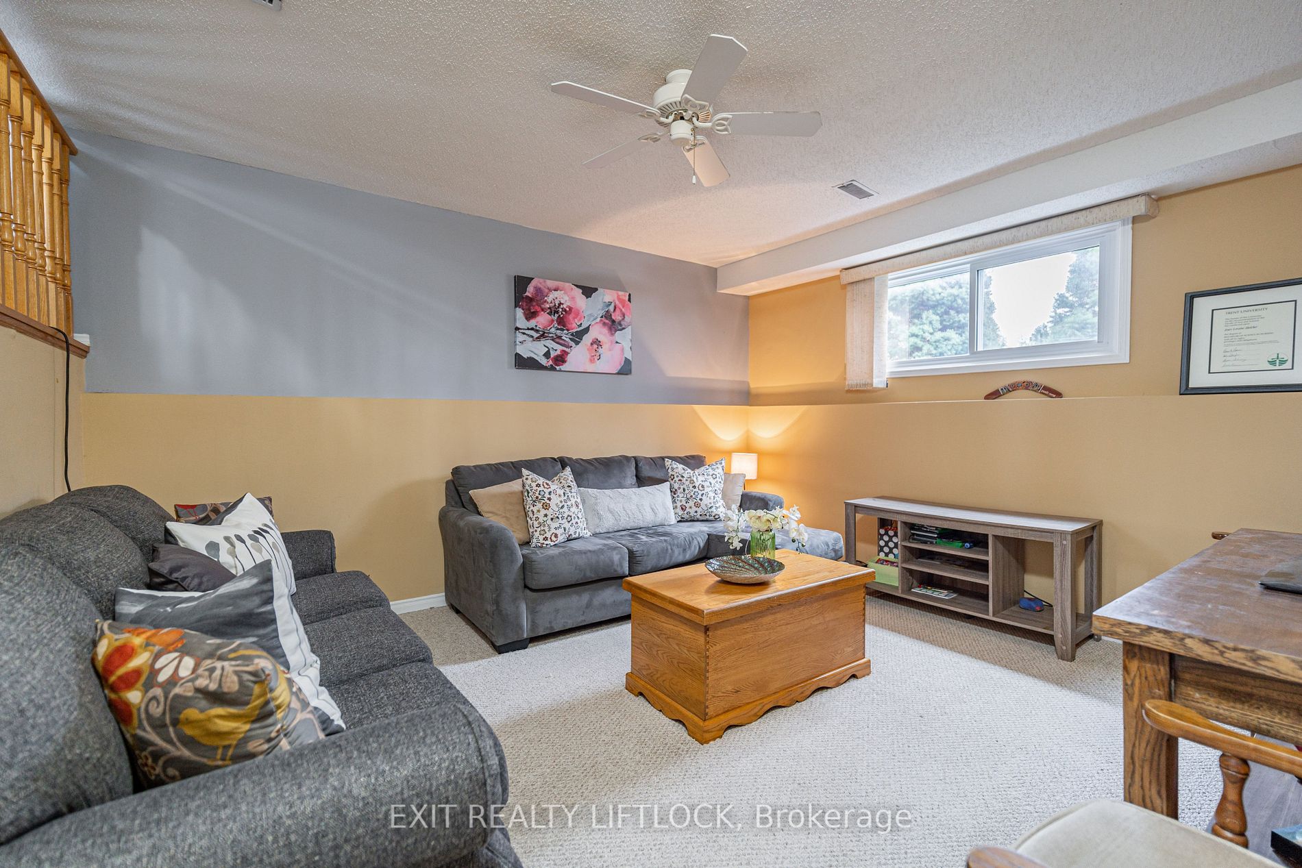 Listing X5992404 - Large Photo # 20