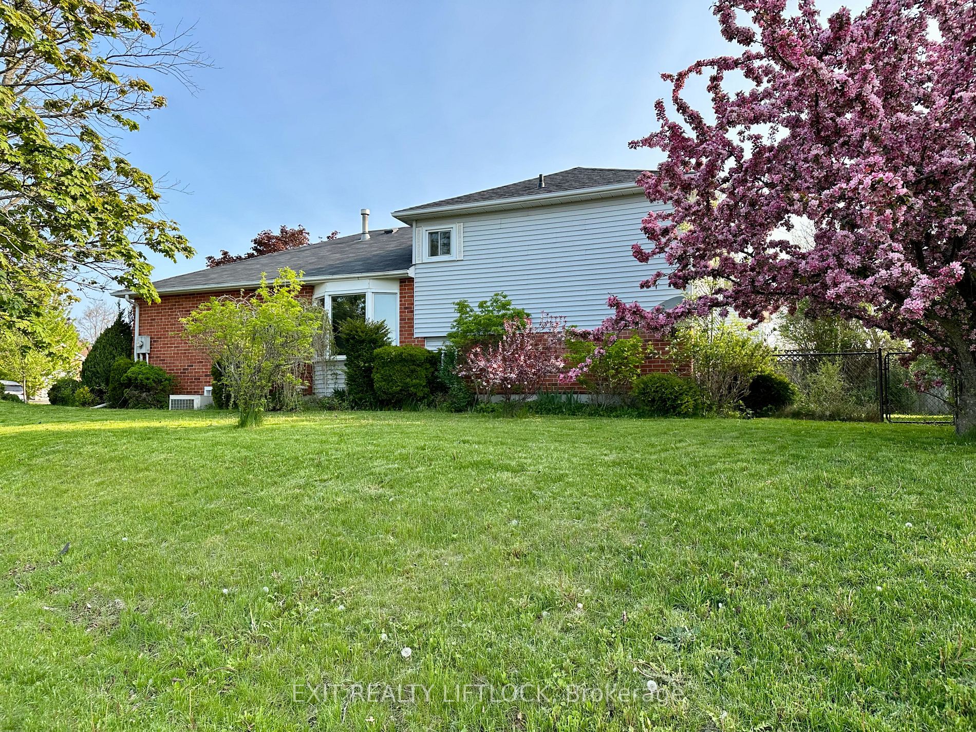 Listing X5992404 - Large Photo # 3