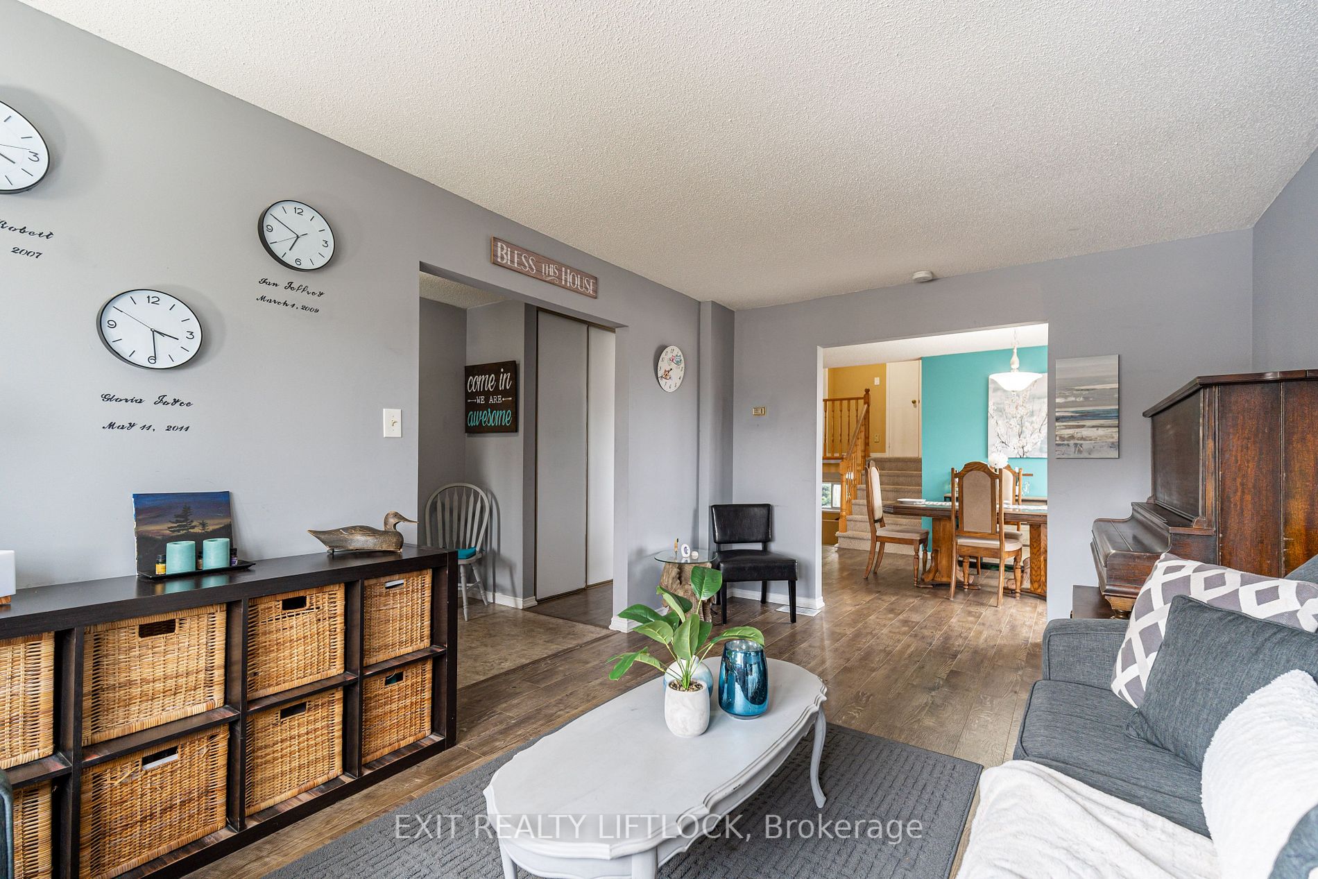 Listing X5992404 - Large Photo # 8
