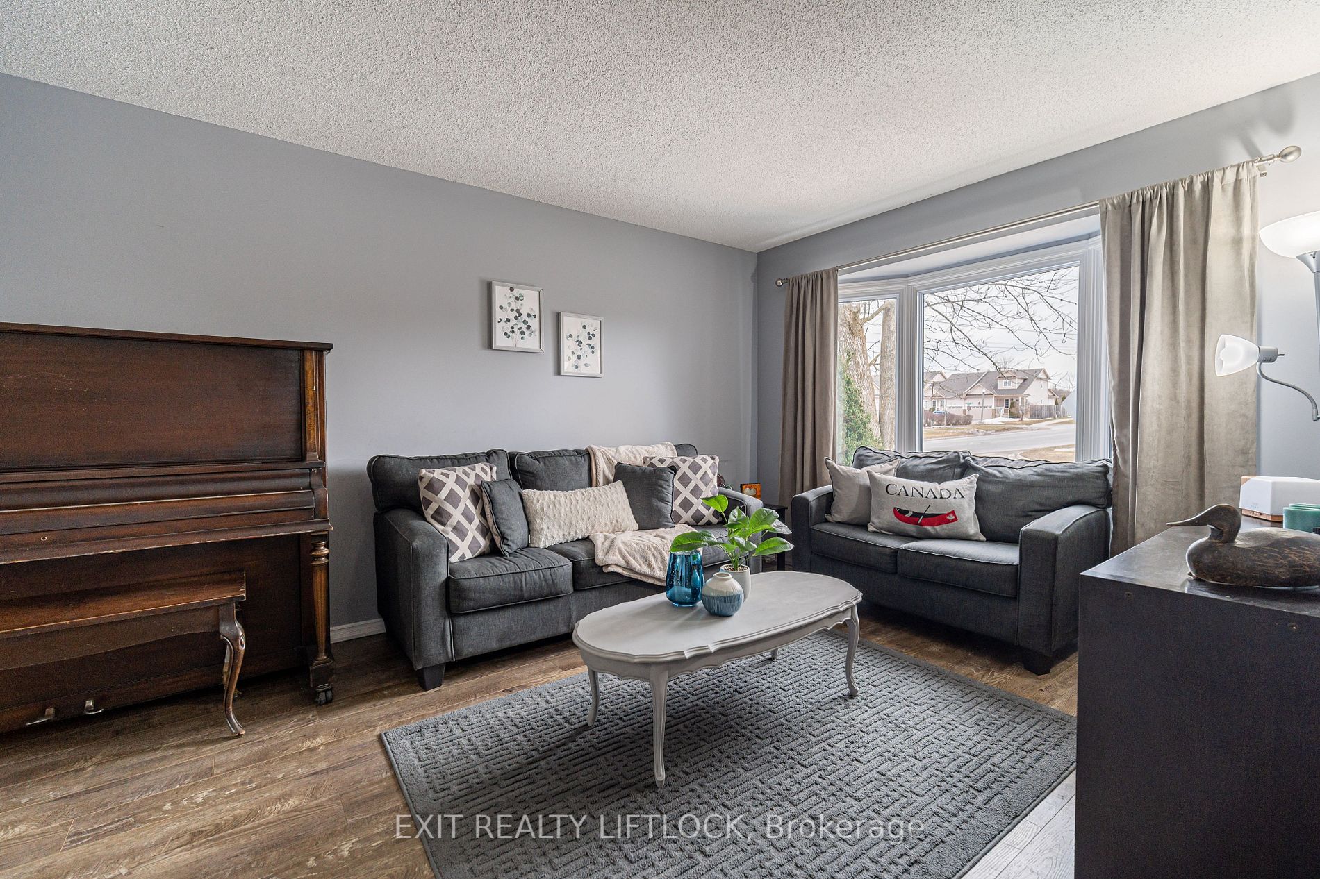 Listing X5992404 - Large Photo # 7