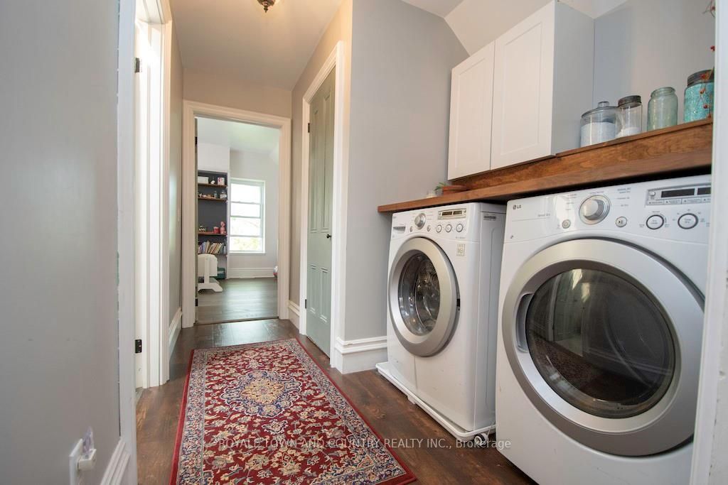 Listing X5992516 - Large Photo # 30