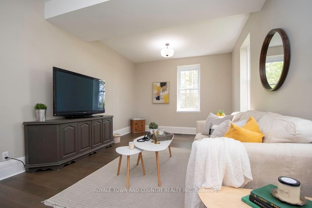 Listing X5992516 - Large Photo # 12