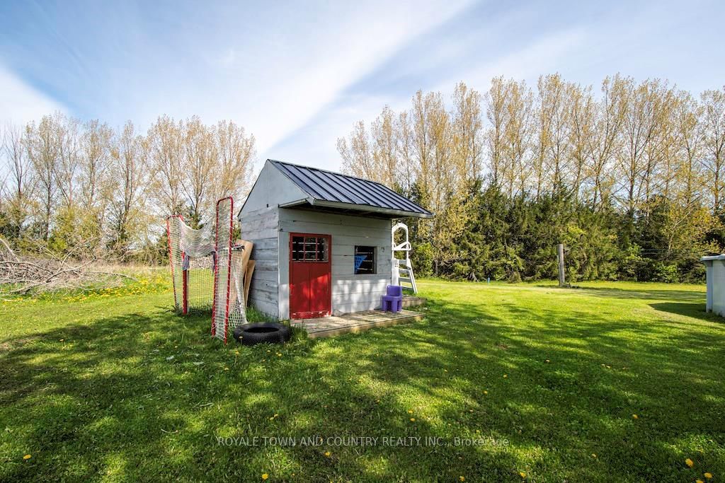 Listing X5992516 - Large Photo # 36