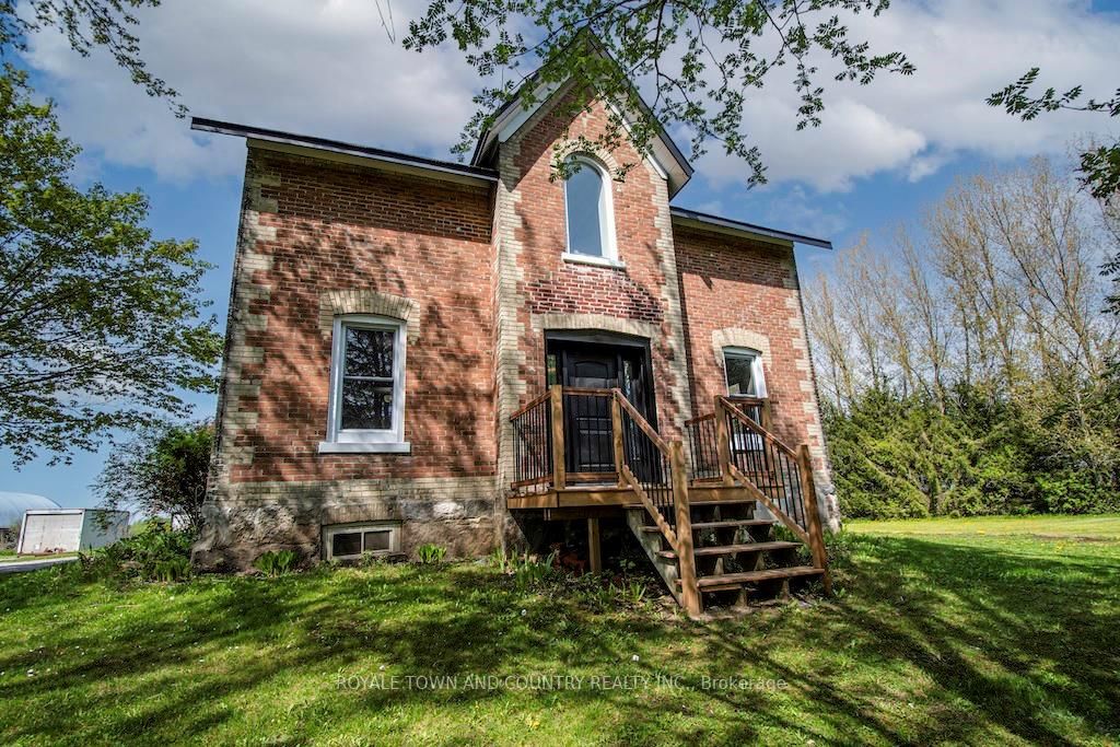 Listing X5992516 - Large Photo # 5
