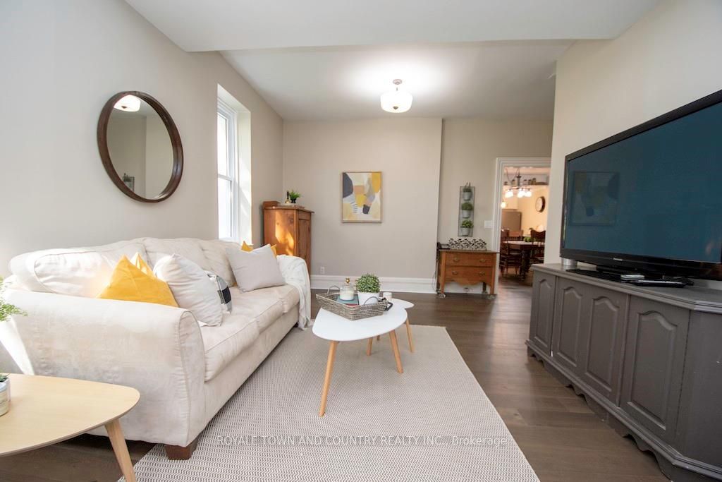 Listing X5992516 - Large Photo # 14