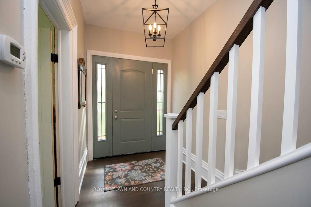 Listing X5992516 - Large Photo # 6