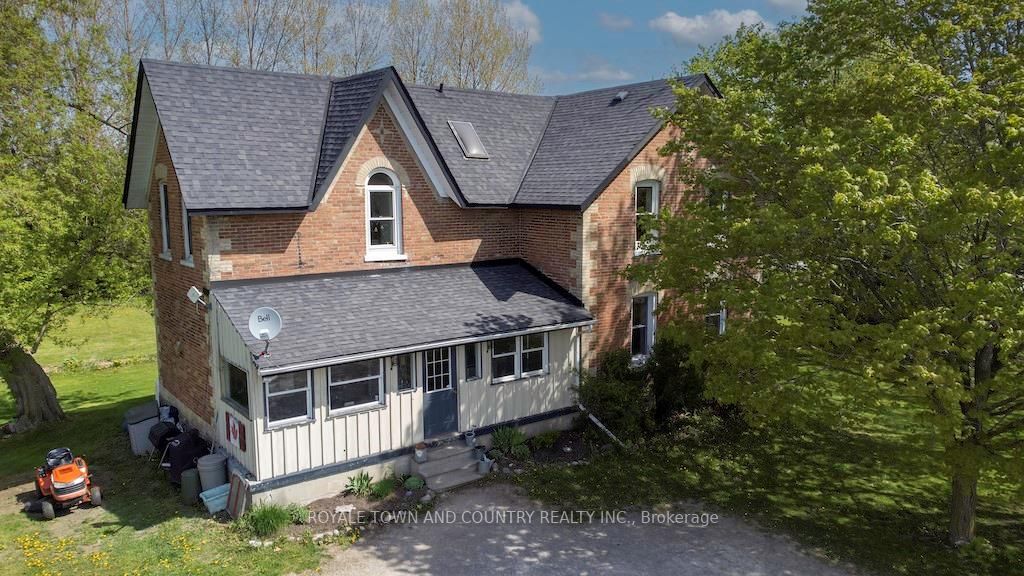 Listing X5992516 - Large Photo # 2