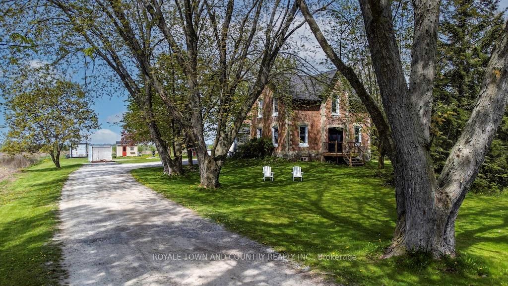 Listing X5992516 - Large Photo # 4
