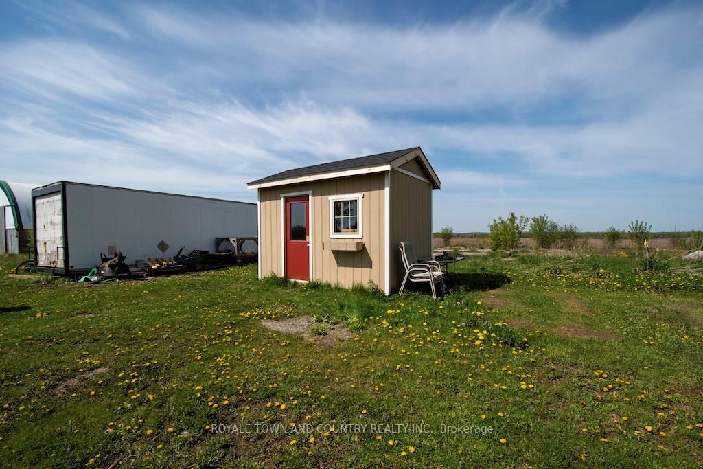 Listing X5992516 - Large Photo # 35