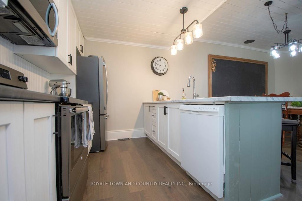 Listing X5992516 - Large Photo # 21