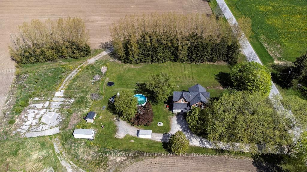 Listing X5992516 - Large Photo # 37