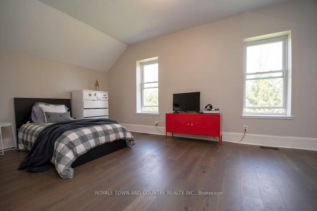 Listing X5992516 - Large Photo # 25